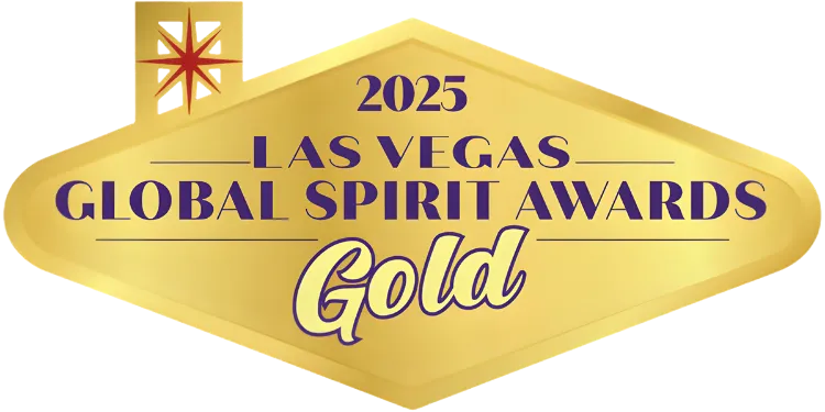 Gold Medal - Reposado